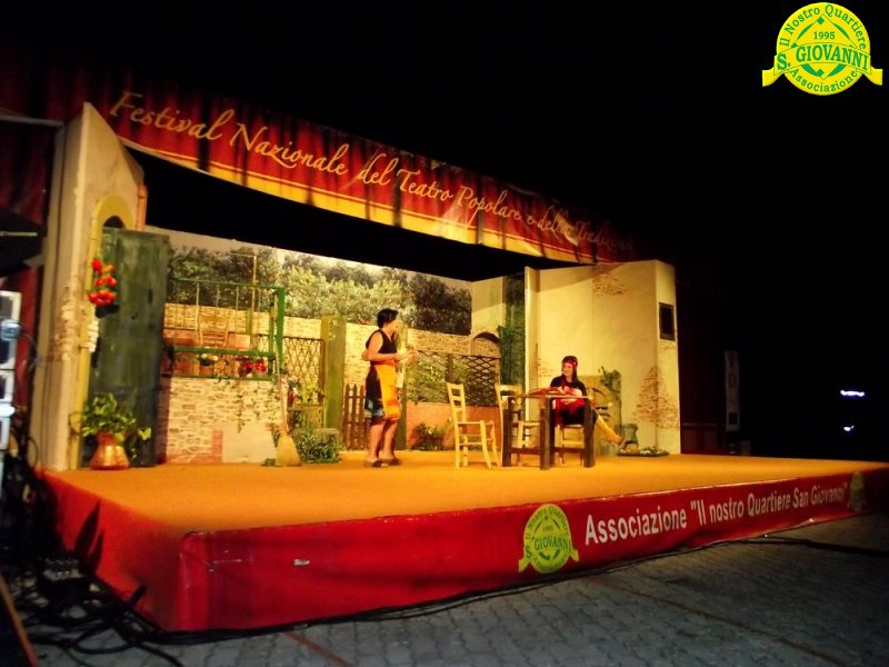 festival 2014 43